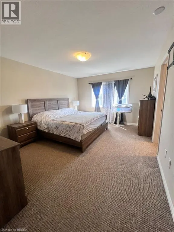 21 VIC CHAMBERS Place