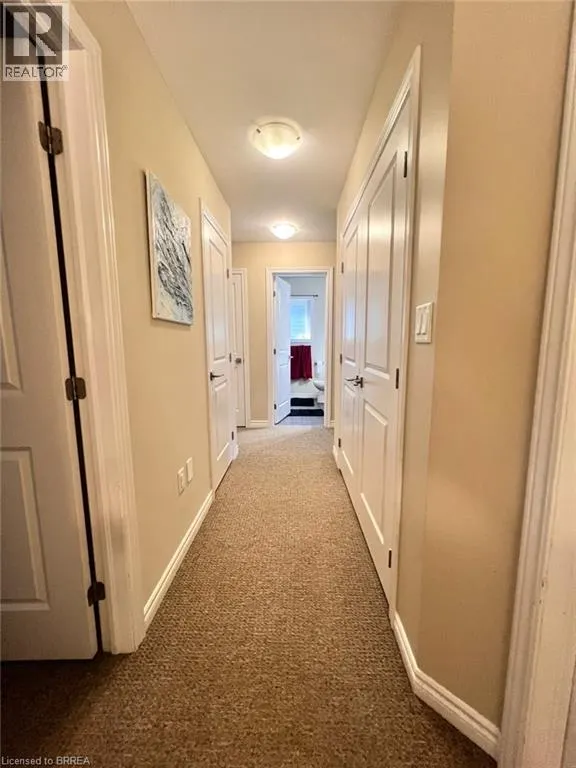 21 VIC CHAMBERS Place