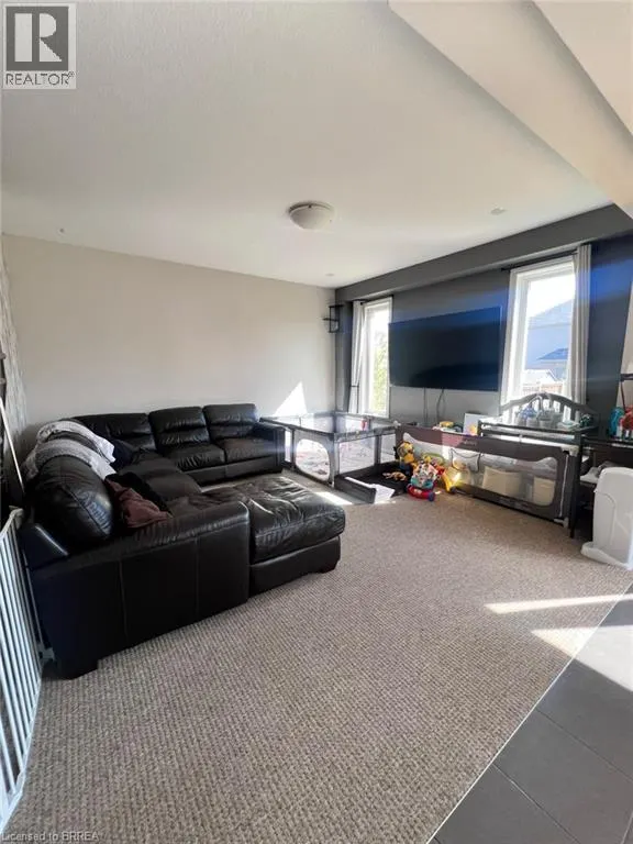 21 VIC CHAMBERS Place