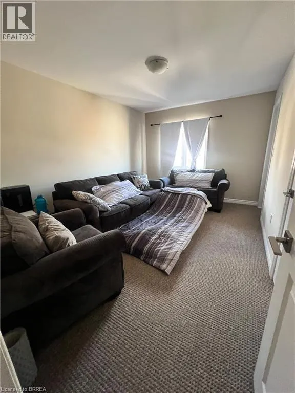 21 VIC CHAMBERS Place