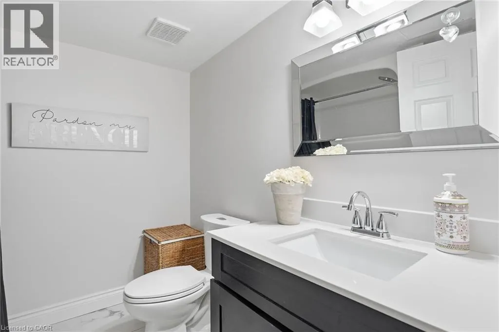 2030 CLEAVER Avenue Unit# 322 #322