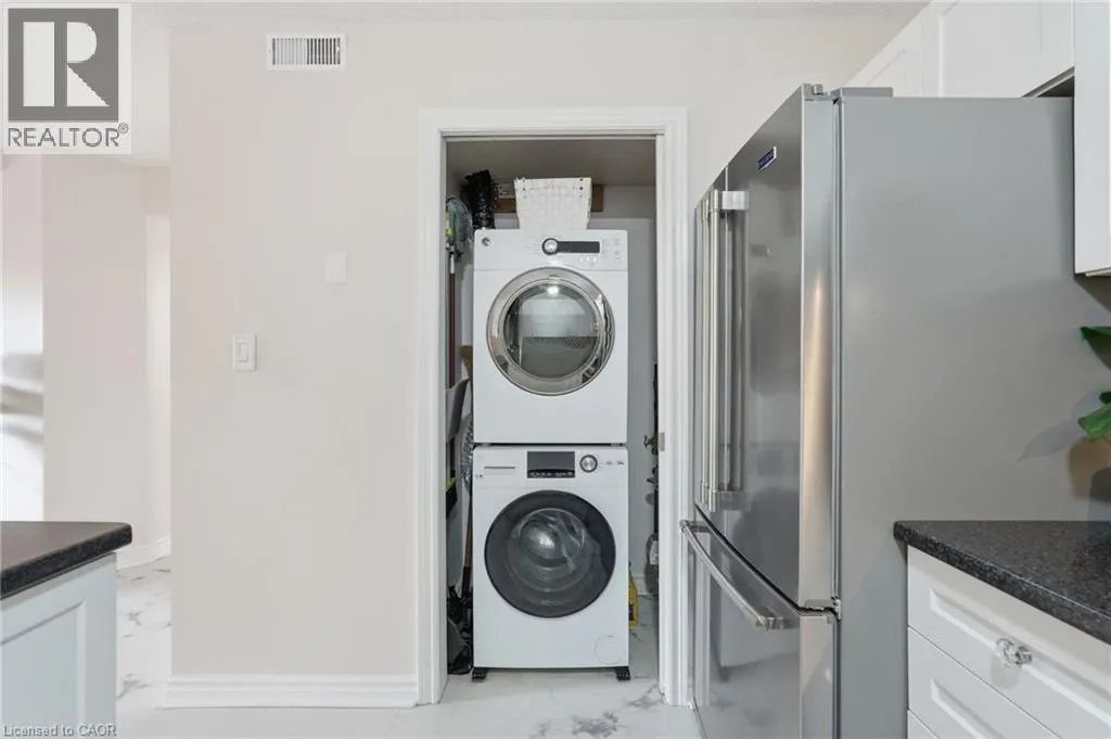 2030 CLEAVER Avenue Unit# 322 #322
