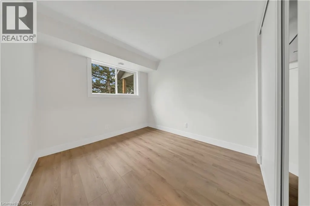 3085 KINGSWAY Drive Unit# 21 #21