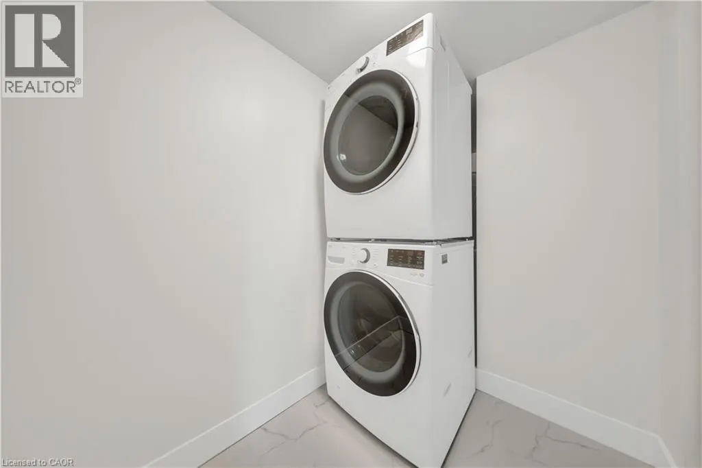 3085 KINGSWAY Drive Unit# 21 #21