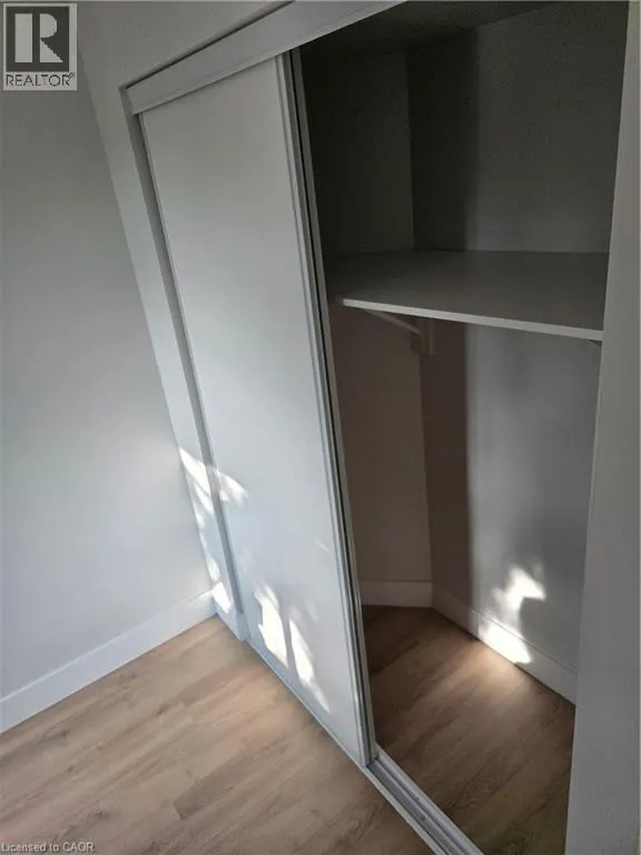 3085 KINGSWAY Drive Unit# 21 #21