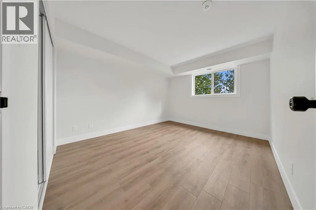 3085 KINGSWAY Drive Unit# 21 #21
