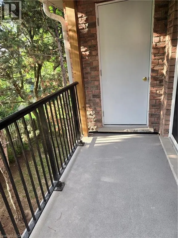 3085 KINGSWAY Drive Unit# 21 #21