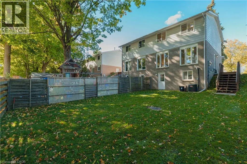 103 DALEGROVE Drive