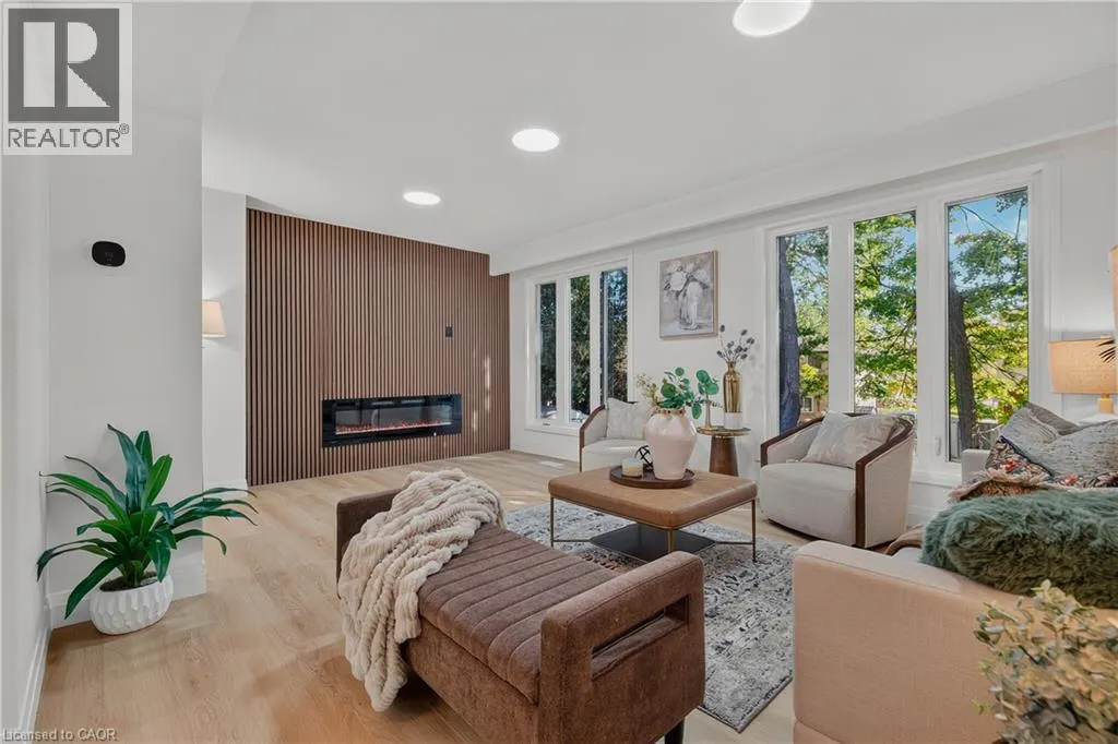 103 DALEGROVE Drive