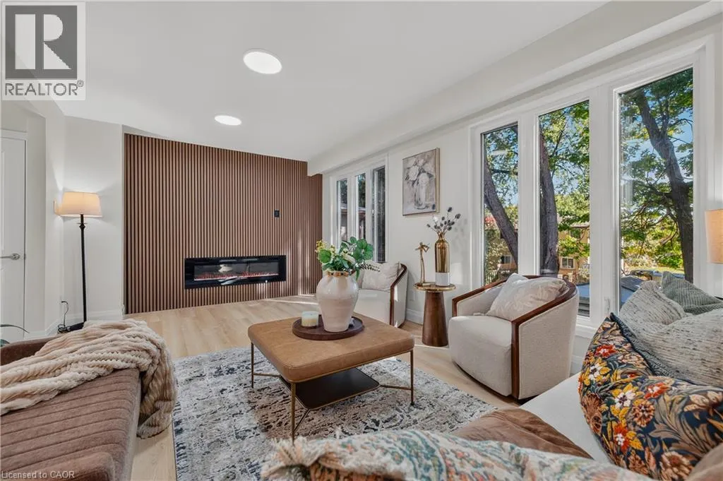 103 DALEGROVE Drive