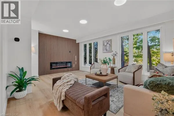 103 DALEGROVE Drive