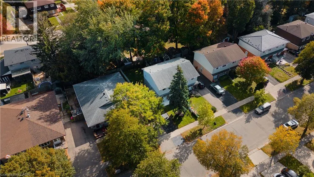 103 DALEGROVE Drive