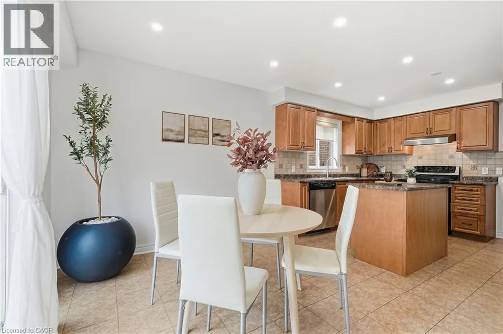 115 BOCELLI Crescent