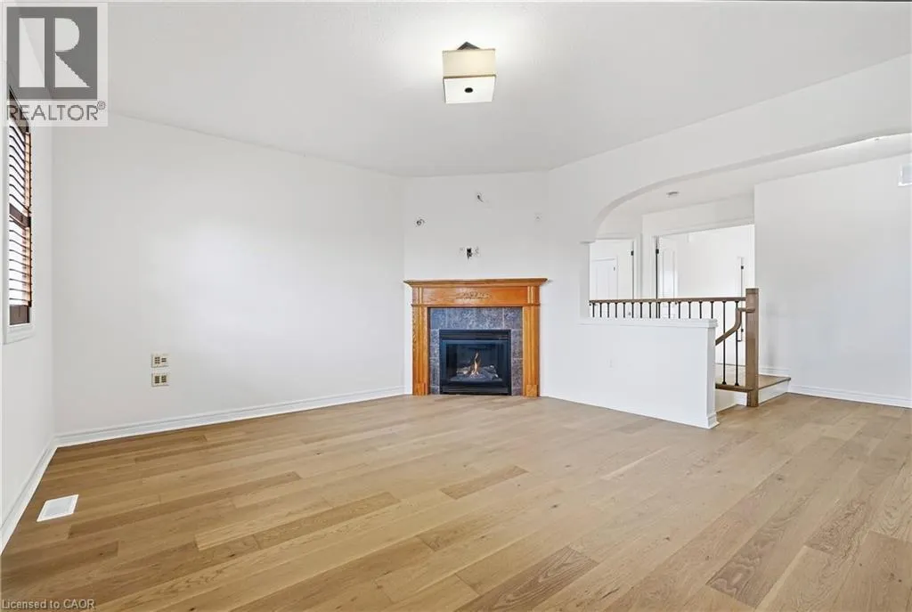 115 BOCELLI Crescent