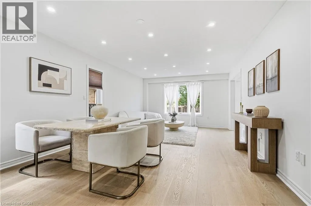 115 BOCELLI Crescent