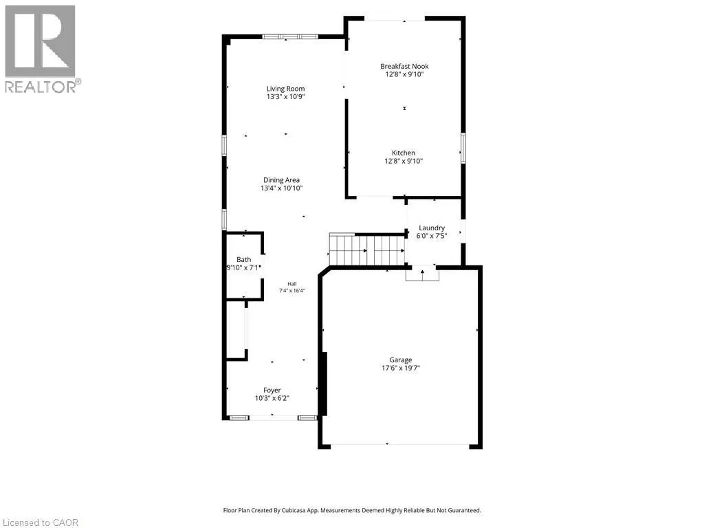 115 BOCELLI Crescent