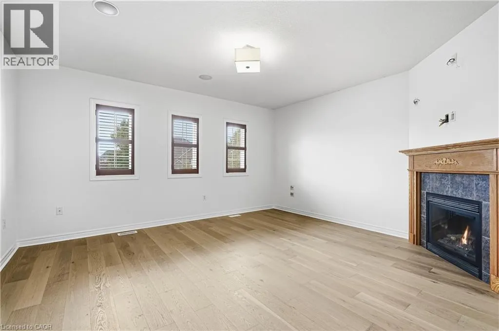 115 BOCELLI Crescent