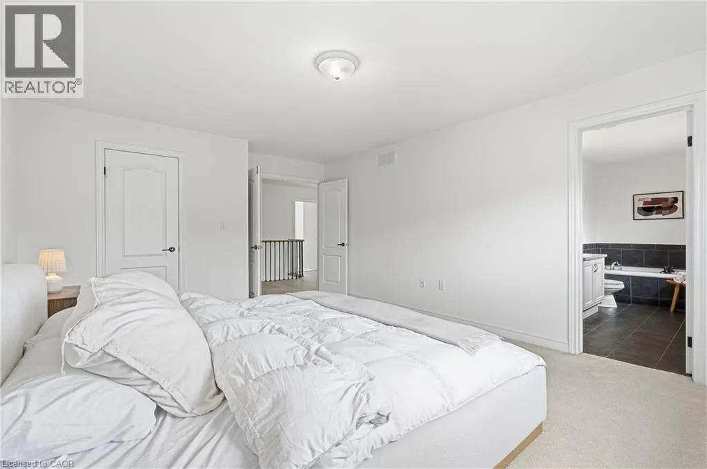 115 BOCELLI Crescent