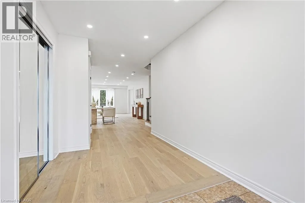 115 BOCELLI Crescent