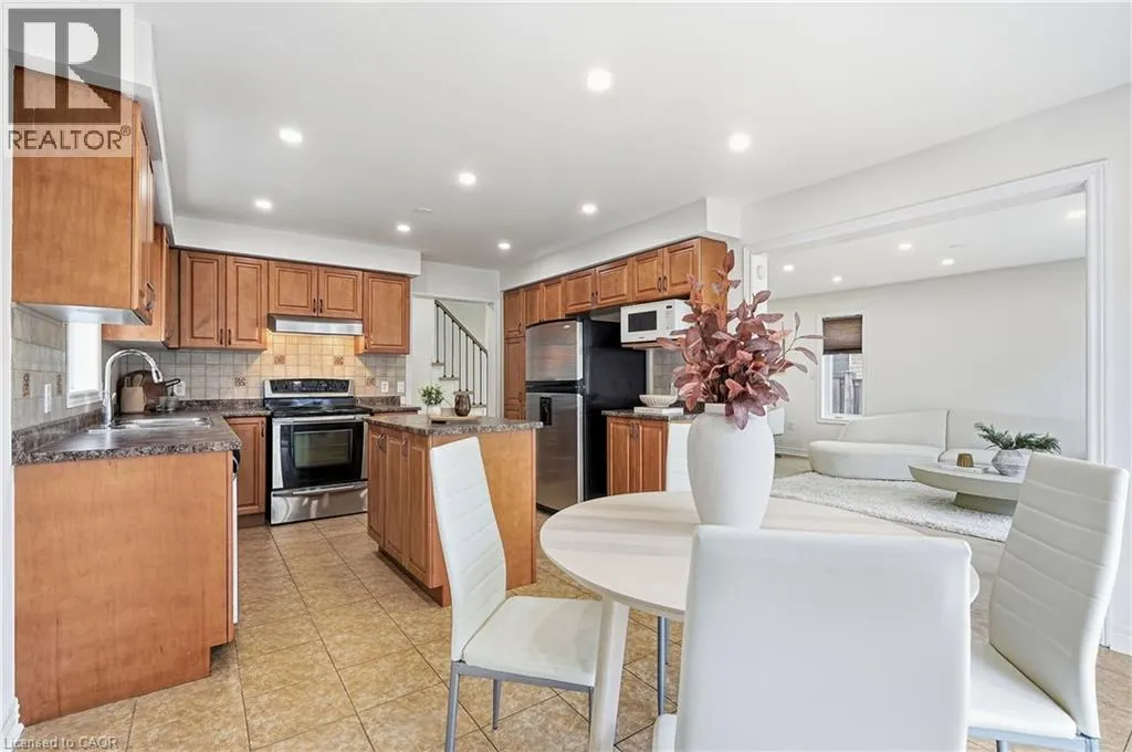 115 BOCELLI Crescent