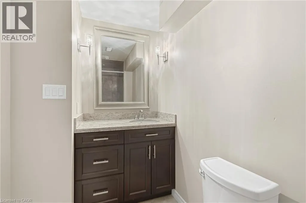115 BOCELLI Crescent