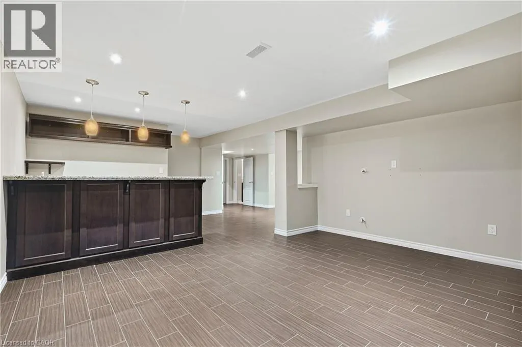 115 BOCELLI Crescent