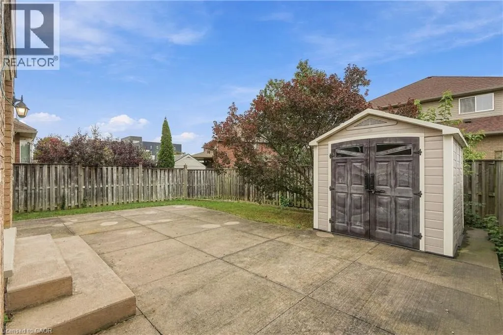 115 BOCELLI Crescent