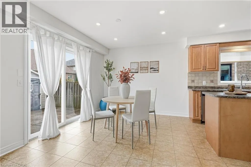 115 BOCELLI Crescent