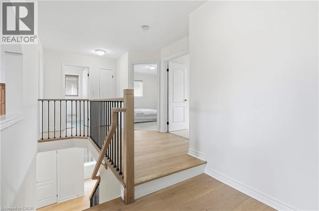 115 BOCELLI Crescent