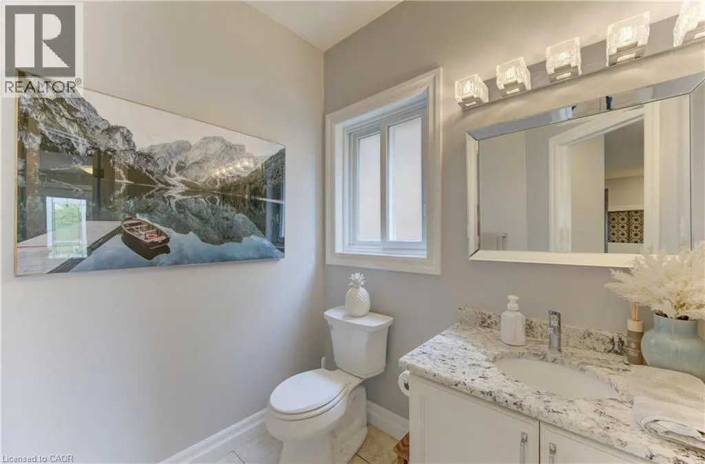 231 STEEPLERIDGE Street