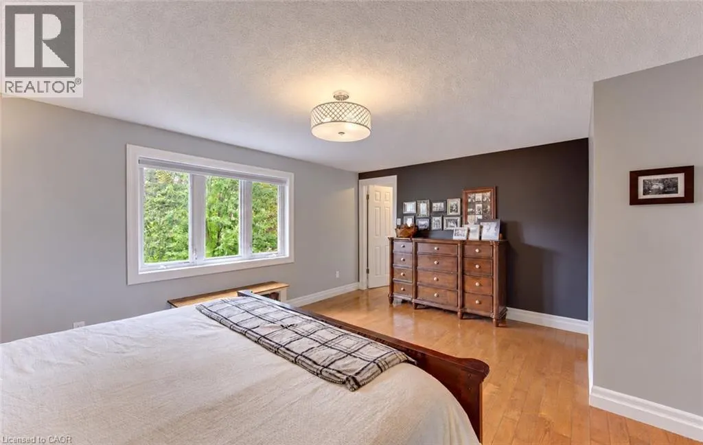 231 STEEPLERIDGE Street