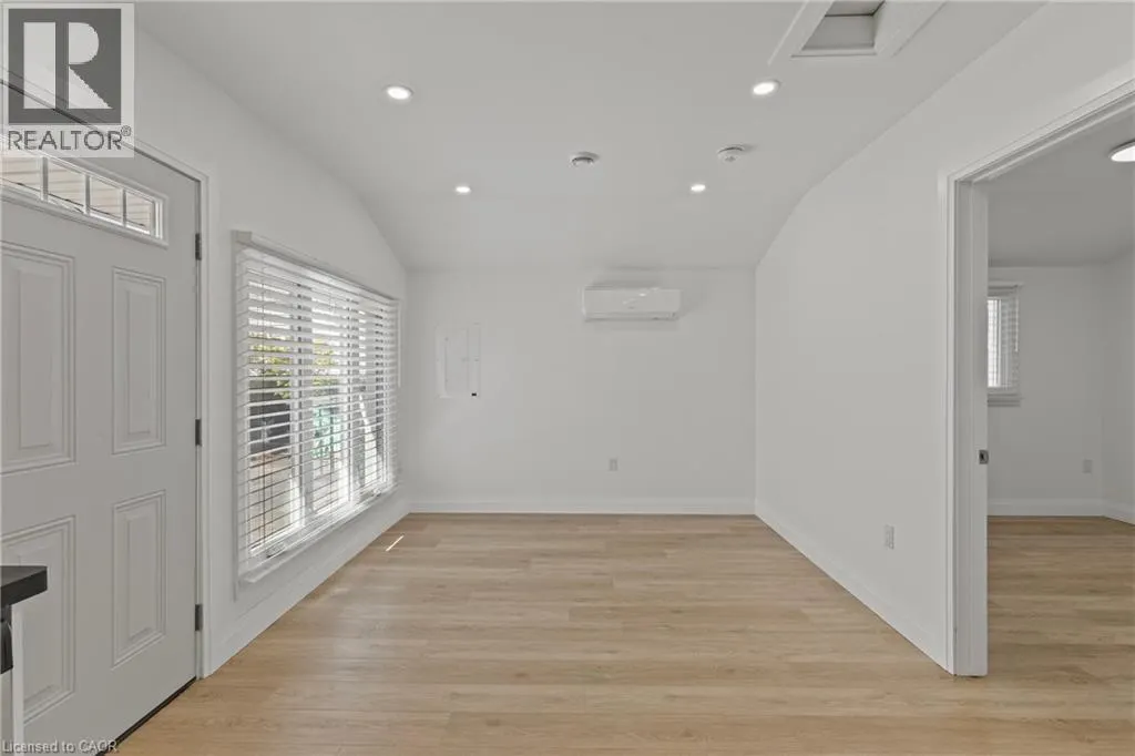 362 GATFIELD Avenue Unit# 2 #2