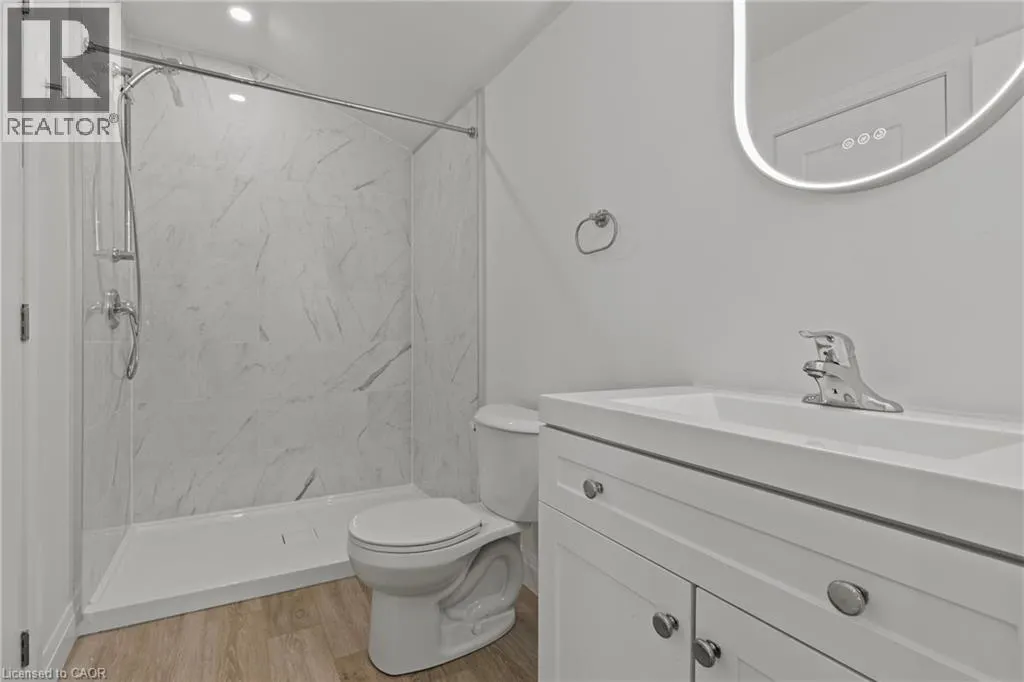 362 GATFIELD Avenue Unit# 2 #2