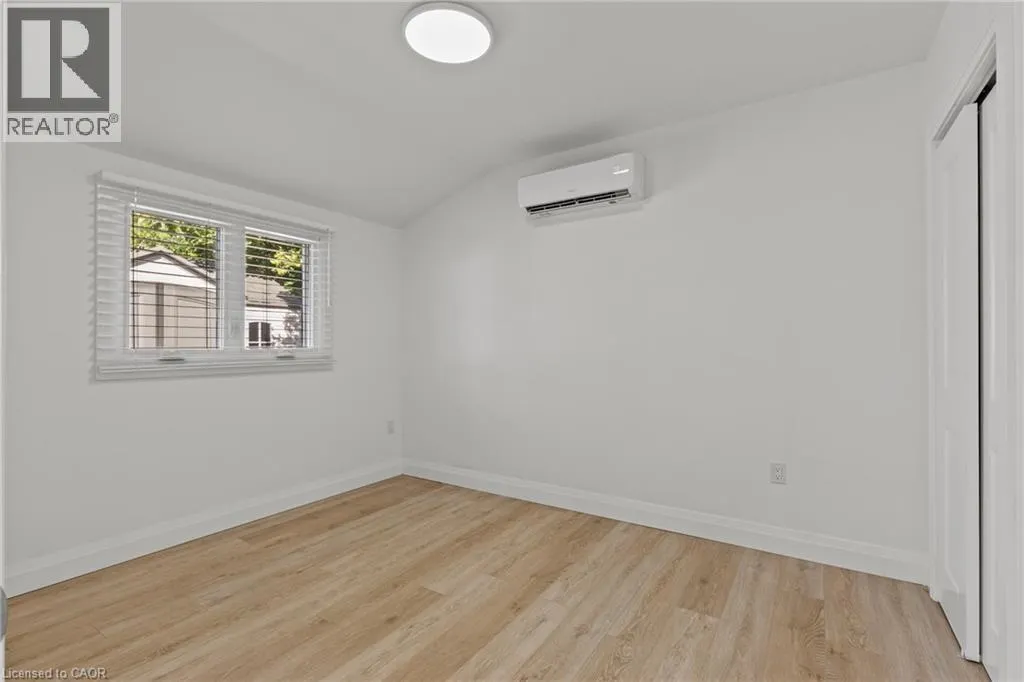 362 GATFIELD Avenue Unit# 2 #2