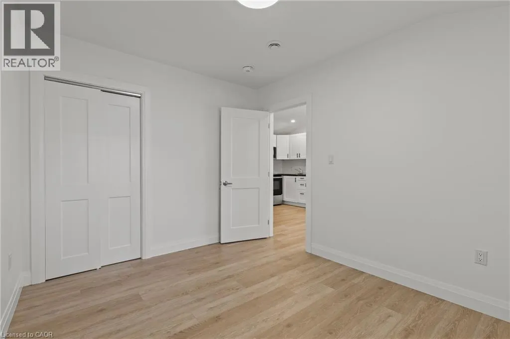 362 GATFIELD Avenue Unit# 2 #2
