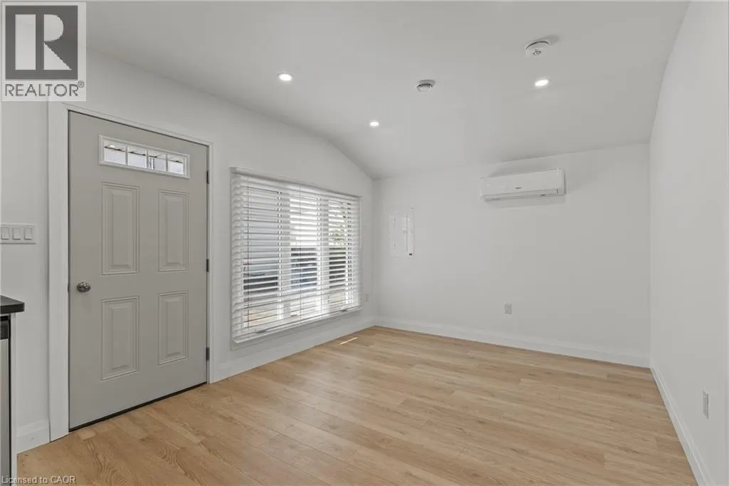 362 GATFIELD Avenue Unit# 2 #2