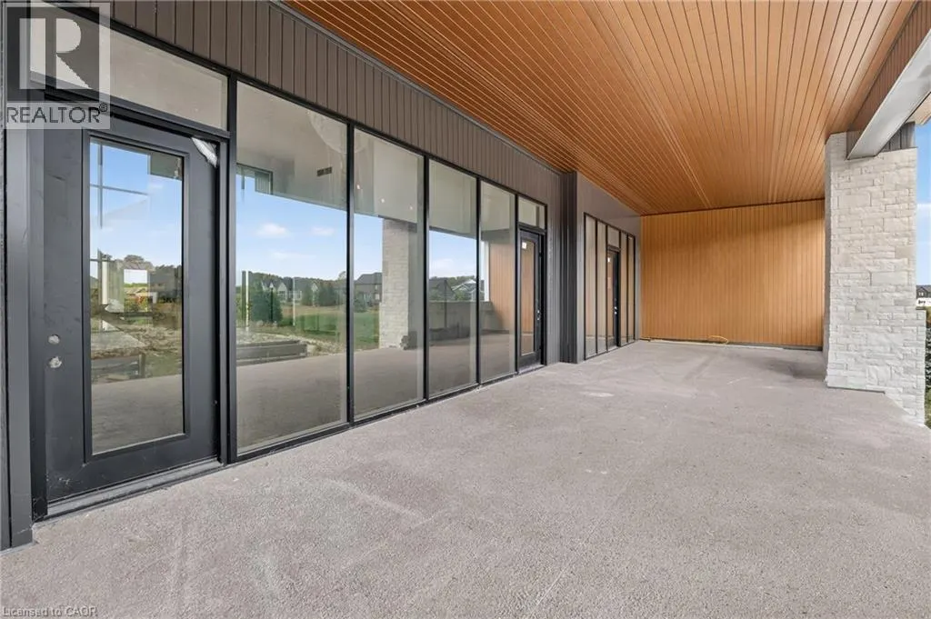 1 MEADOWLARK Way