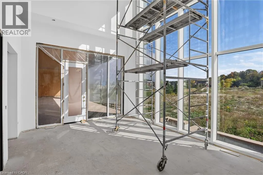 1 MEADOWLARK Way