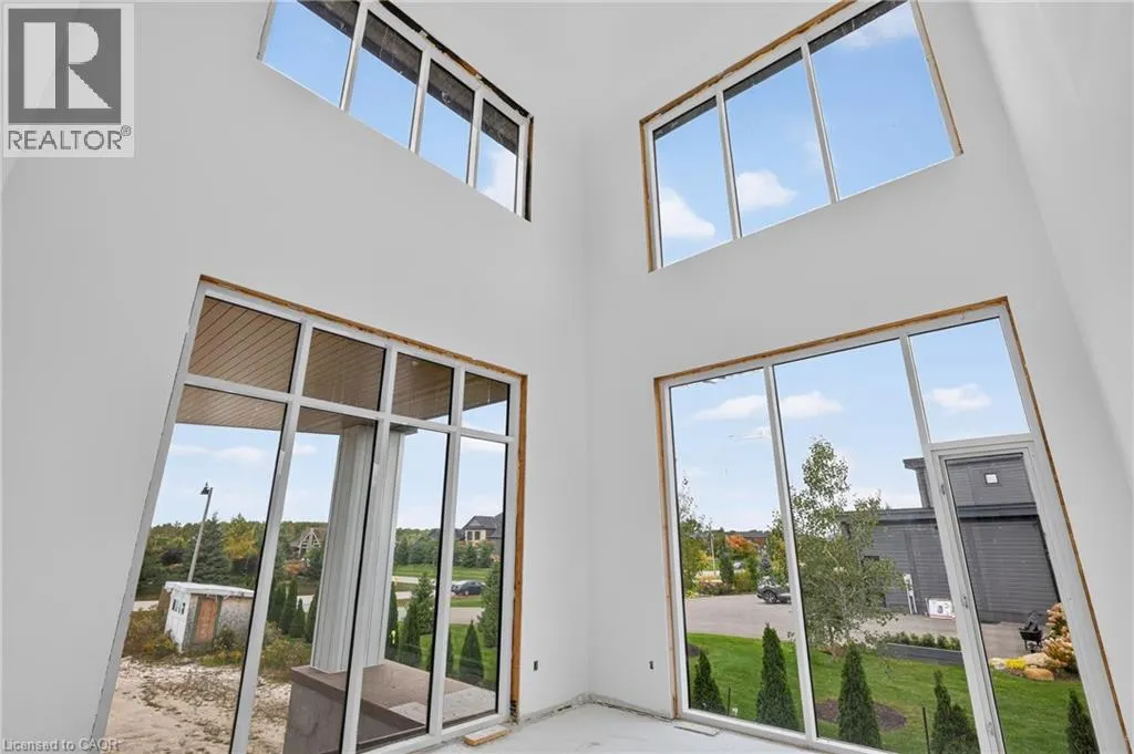 1 MEADOWLARK Way