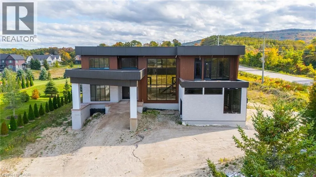 1 MEADOWLARK Way