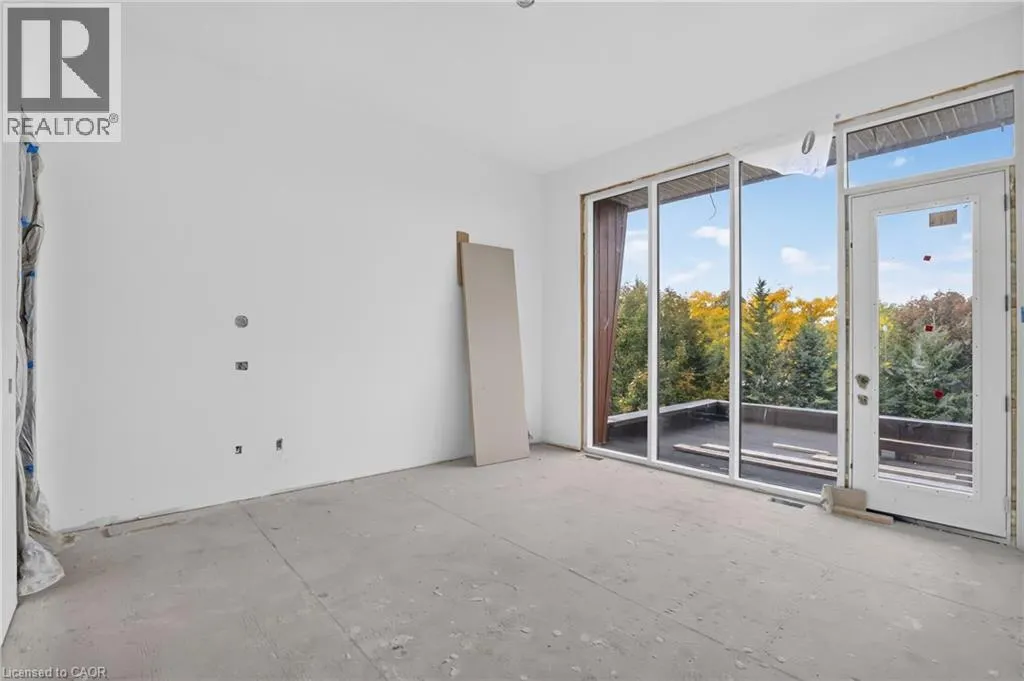 1 MEADOWLARK Way