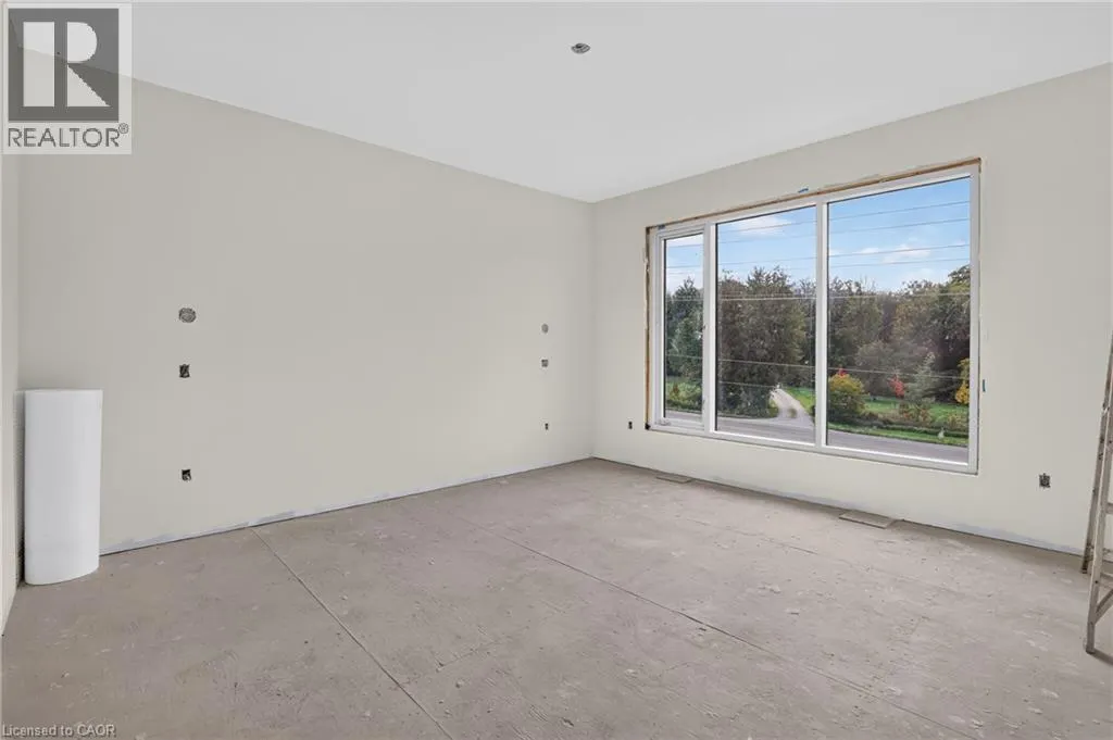 1 MEADOWLARK Way