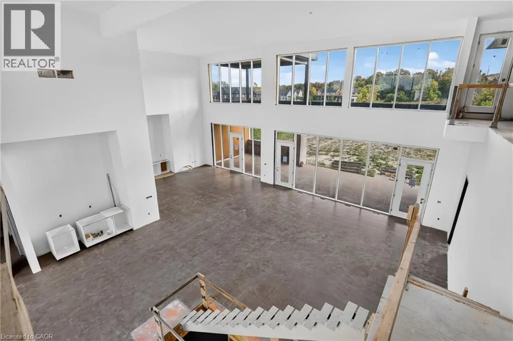 1 MEADOWLARK Way