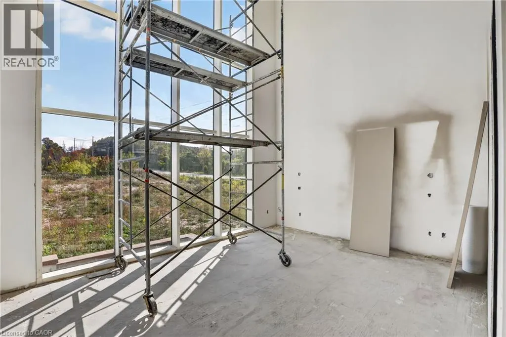 1 MEADOWLARK Way