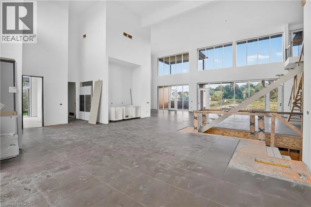 1 MEADOWLARK Way