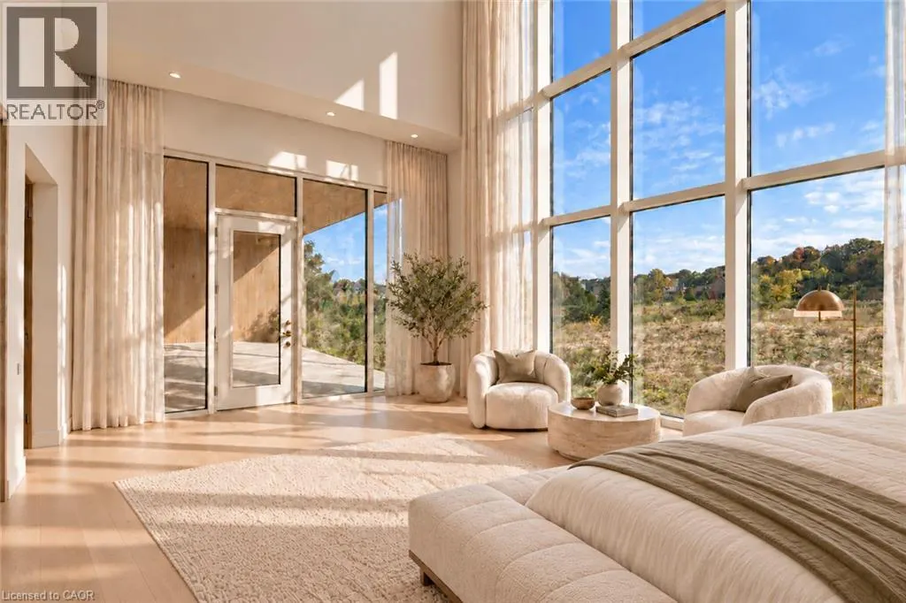 1 MEADOWLARK Way