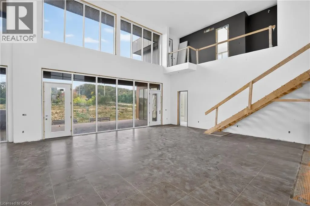 1 MEADOWLARK Way