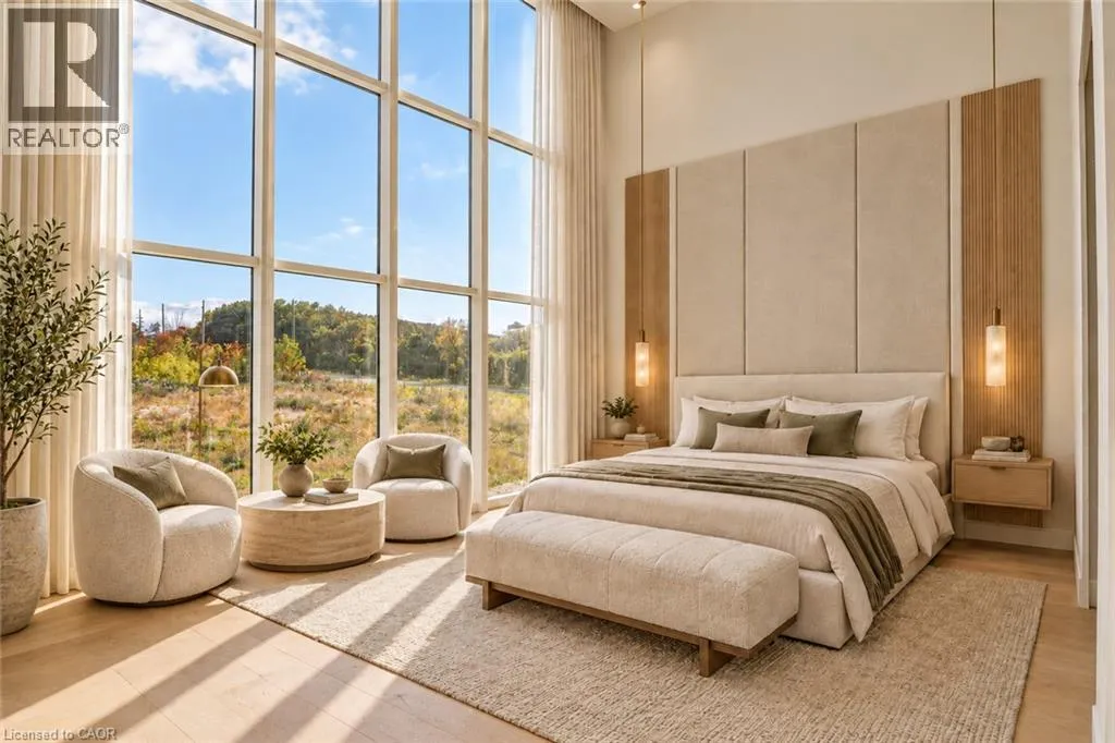 1 MEADOWLARK Way