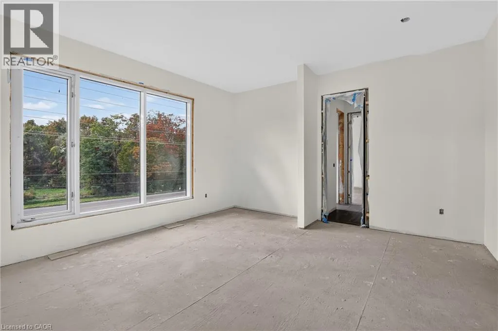 1 MEADOWLARK Way