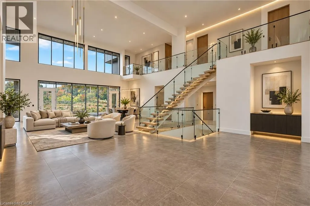 1 MEADOWLARK Way